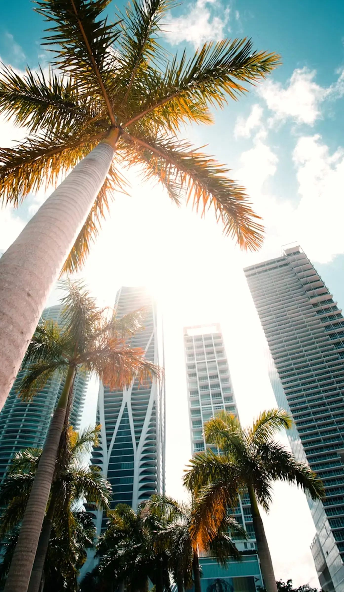 Miami